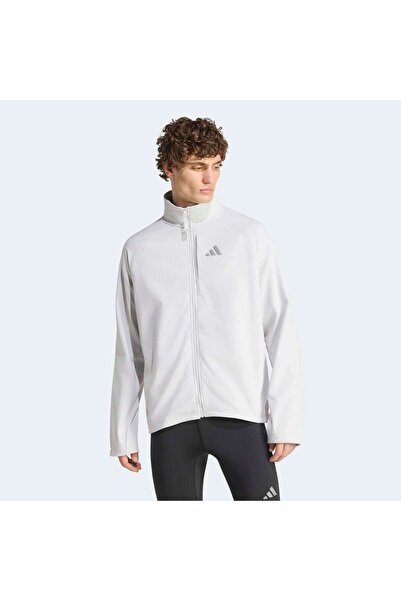 adidas Adi365 W Jk M Erkek Spor Sweatshirt KG5742