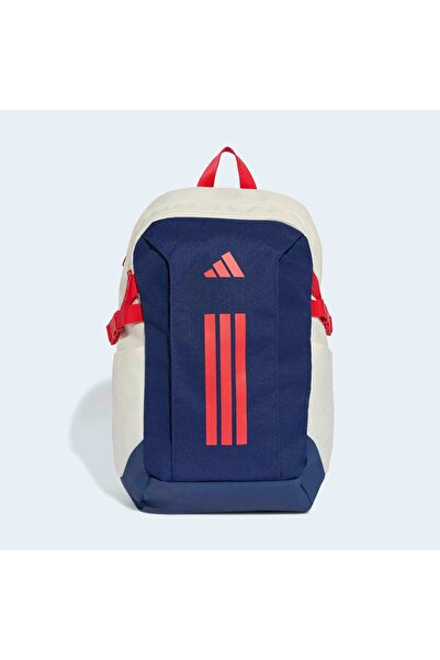 adidas Apwr Viii Unisex Yetişkin Sırt Çantası KQ6793