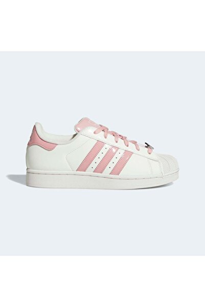 adidas Superstar Ii W Kadın Sneaker KJ0119