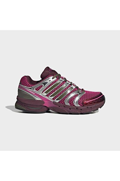 adidas Adistar Control 5 W Women's Sneaker Kj8375