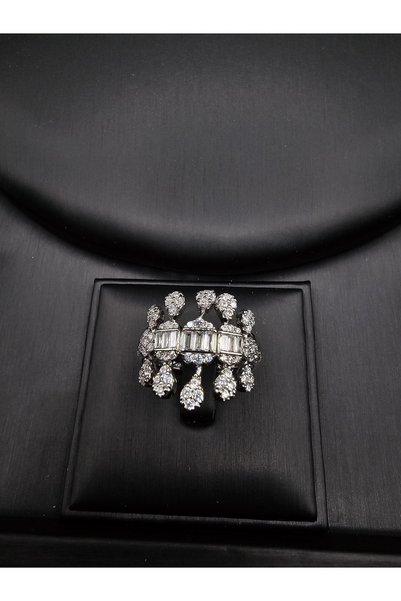 ABAS Ghmane Set