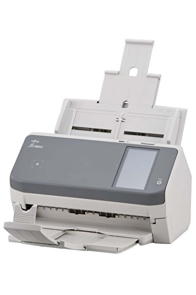 FUJITSU Skaner FI-7300NX (PA03768-B001)