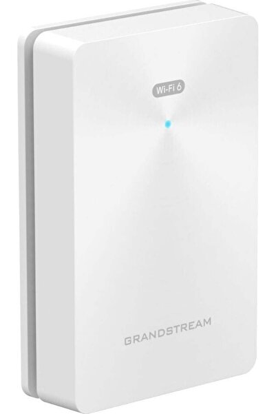 GRANDSTREAM Punct de acces WiFi GWN7661E