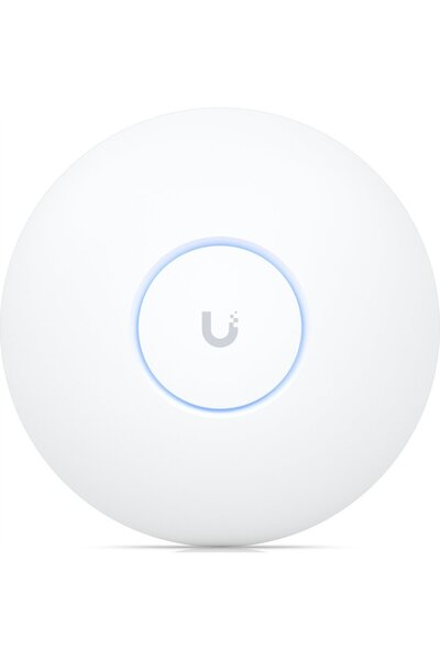 Ubiquiti PUNKT DOSTƒòPOWY UQ-U7-PRO-MAX UniFi Wi-Fi 7 2.4 GHz, 5 GHz, 6 GHz, ...