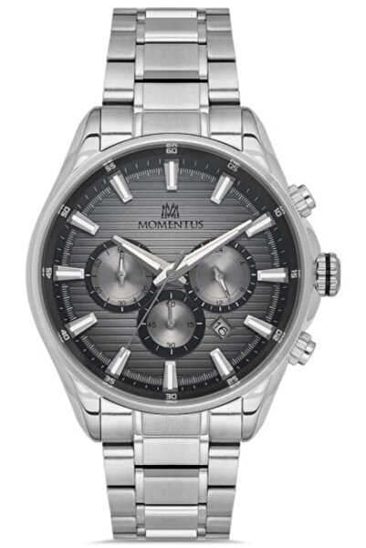 Momentus Sc358S-03Ss