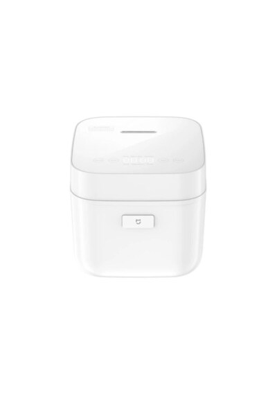 Xiaomi Oală electrică inteligentă multifuncțională pentru gătit pește, 1.5L, ...