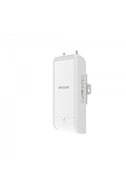 Hikvision ZEWNƒòTRZNY MOST WIFI DS-3WF0FA-5AC/O