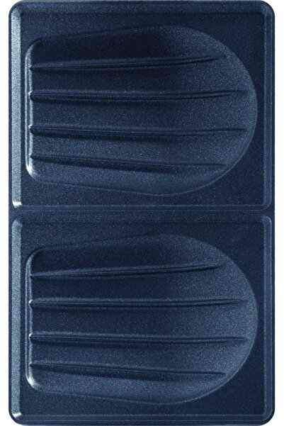 TEFAL |   XA800112 |   Negru
