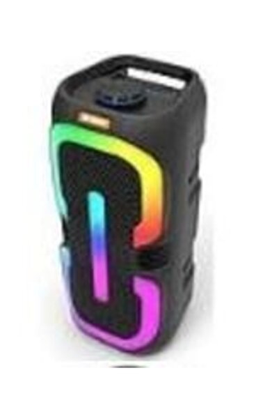 adar G≈Ço≈õnik Bluetooth