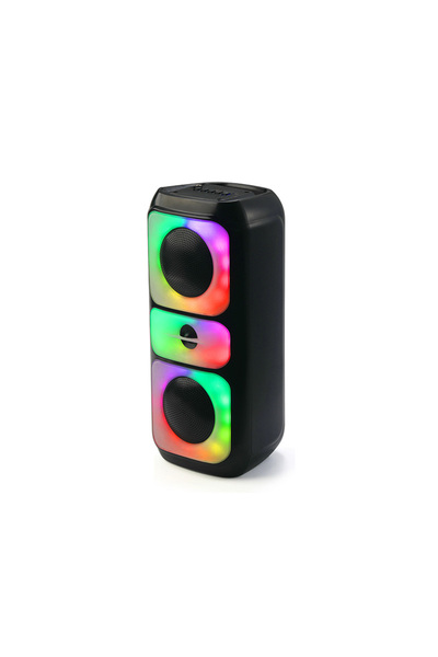Tracer Powervox P2 TWS Bluetooth