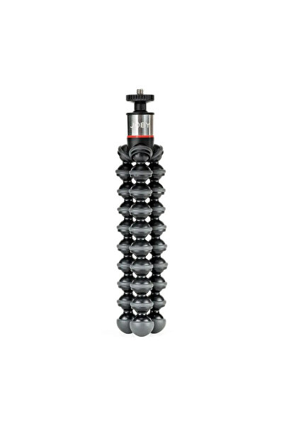 Joby Stativ GorillaPod 500 (JB01502-BWW)
