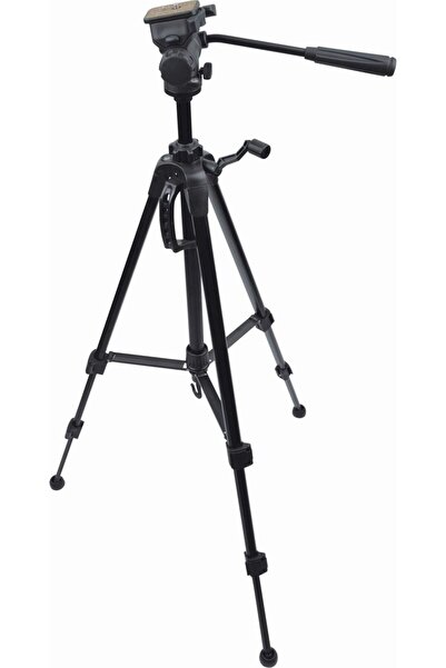 Weifeng Trepied foto-video (Sb3178)