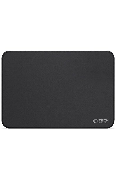 Tech-Protect Podk≈Çadka A100 MOUSE PAD 35 x 25CM BLACK