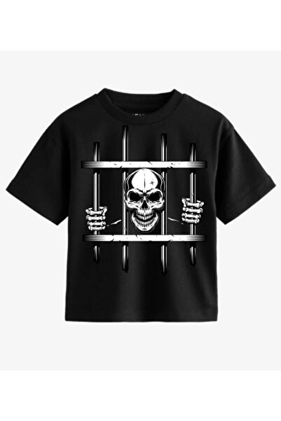 ROLY Unisex Streetwear T-shirt