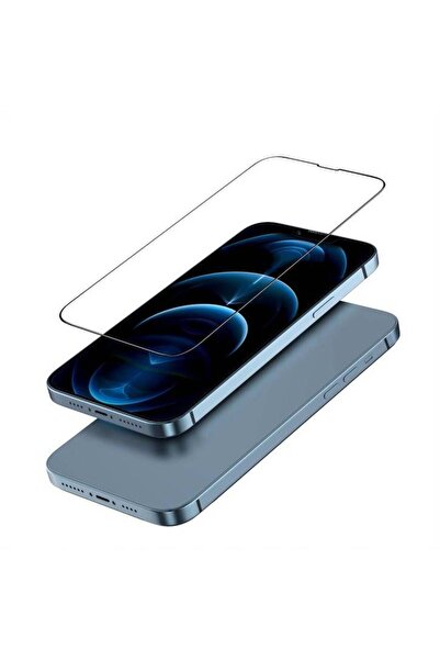 OEMS حماية شاشة الآيفون