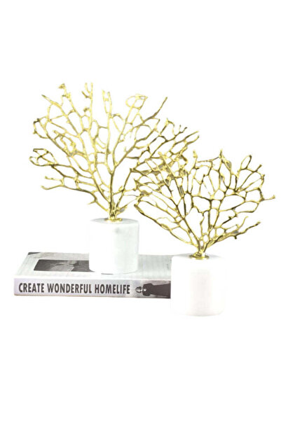 Highpoint High Point Decorative Ornament with a Unique Design That Catches th...