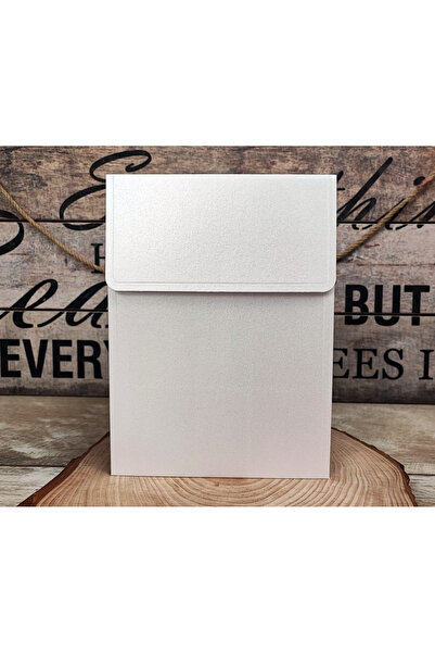 Invitatii Originale PM1 envelope - set of 50 pieces
