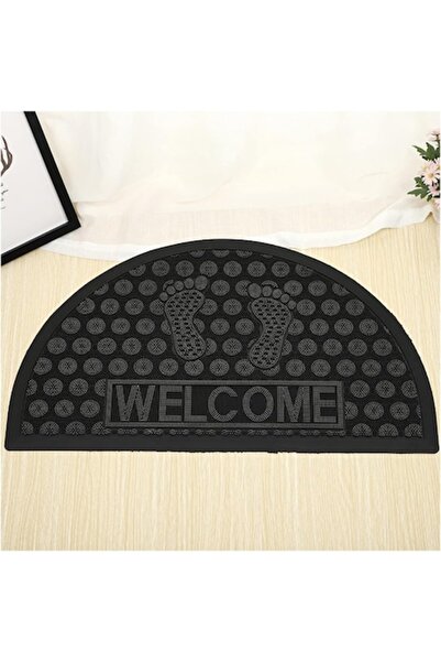 OEM Covoras de intrare antiderapant, Rezistent, Usor de curatat, Design moder...