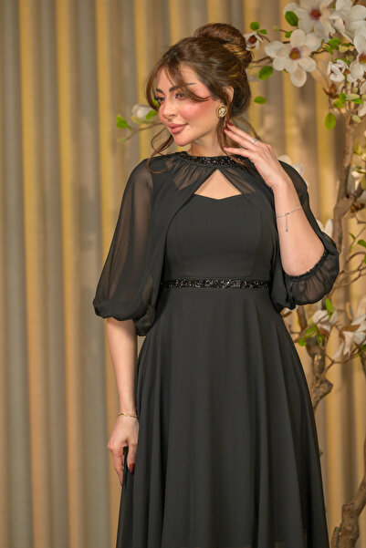 LAUD Elegant dress