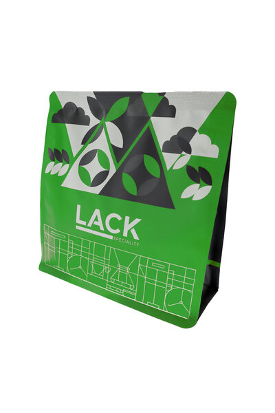 LACK SPECIALITY Luxury Speciality Matcha Green Tea Powder 50G – Premium Japan...