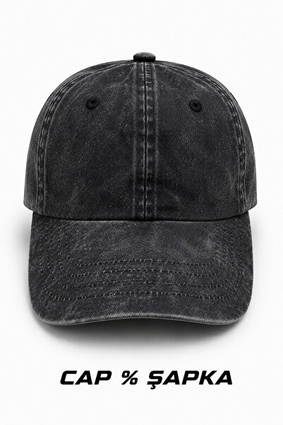 Jack Ferrero Unisex Cap / Hat New Collection