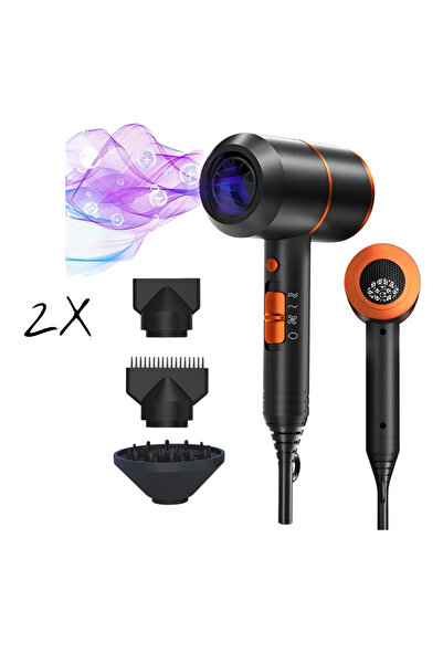 OEM Uscator de par profesional, mic compact de voiaj