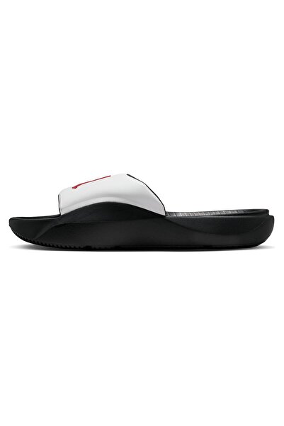 Nike Men's flip-flops JORDAN FRANCHISE SLIDE - HF3263101