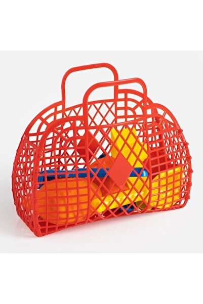 OEM Sand mold set 8 pcs