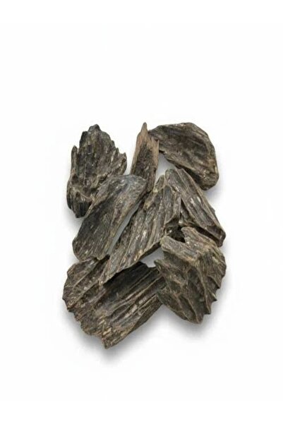 Brown العود الأزرق كلمنتان
