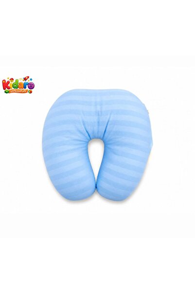 Kidaro Children's Pillow (for the Neck)