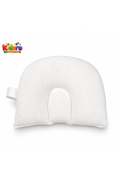Kidaro Children's Pillow