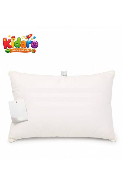 Kidaro Children's Pillow