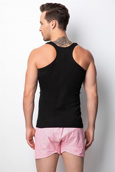 BENALİ &DONEX RIBANA MEN'S ATHLETE 2023 (1 PIECE)