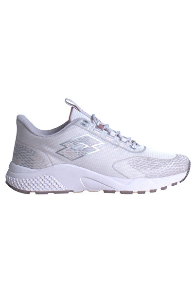 Lotto Kibra AMF II W 36