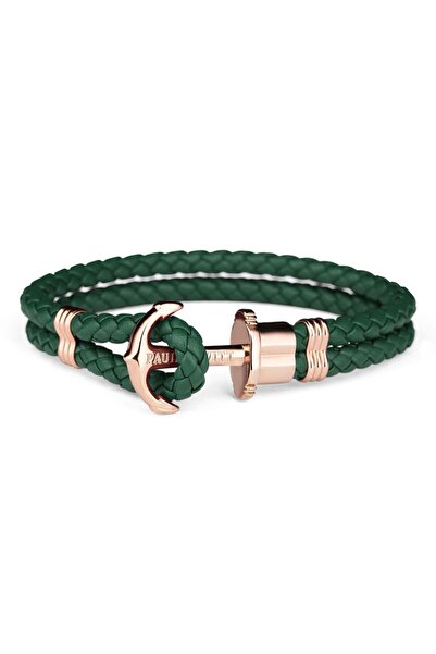 Paul Hewitt ΒΡΑΧΙΟΛΙ UNISEX PH-PH-L-R-GXL (18-19 εκ.)