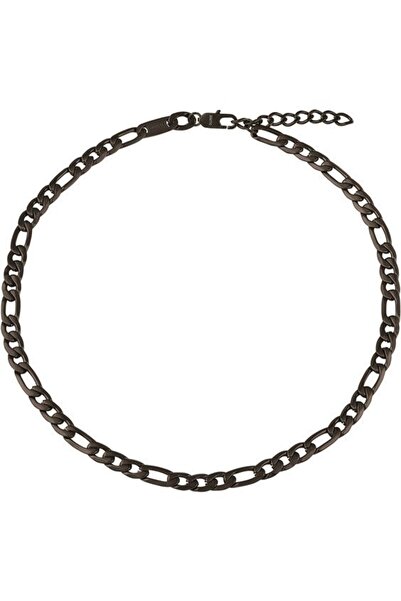 Breil ΓΥΝΑΙΚΕΙΟ ΚΟΛΙΕ TJ2878 (50ΕΚ.)