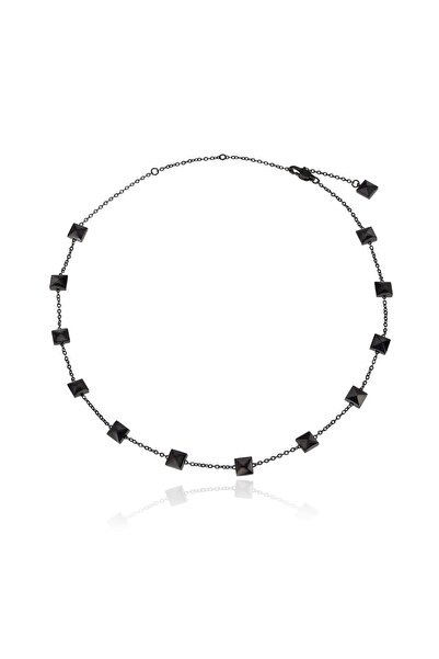 Breil ΓΥΝΑΙΚΕΙΟ ΚΟΛΙΕ TJ2811 (60ΕΚ.)
