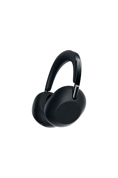 Sony WH1000XX/B THE COLLEXION Wireless Noise Cancelling Headphones Black