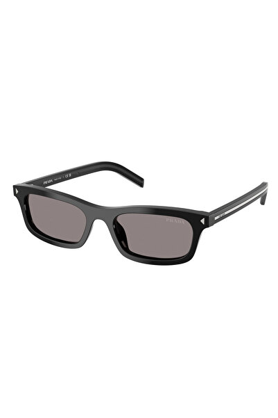 Prada 05S 16K03D 52 Women's Sunglasses