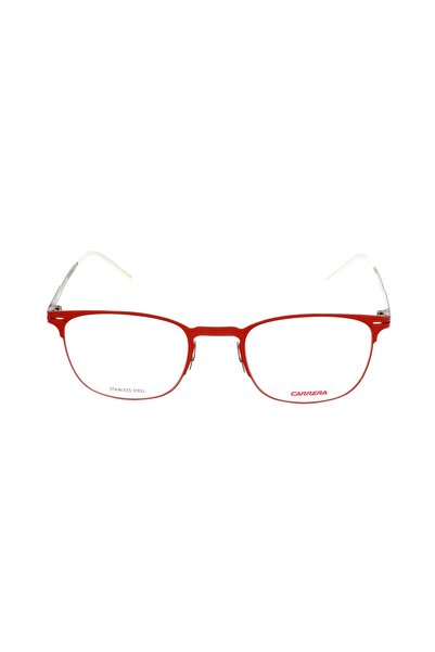 Carrera Ανδρικά Γυαλιά CA6660-VZ4-50 (Φακός/Γέφυρα/Βραχίονας) 50/22/145 χιλ.)