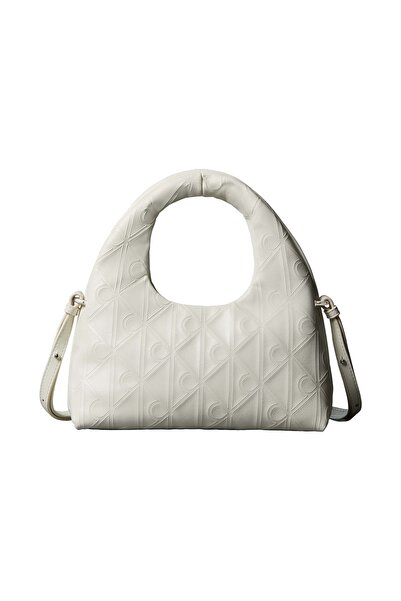 Calvin Klein Women Handbags