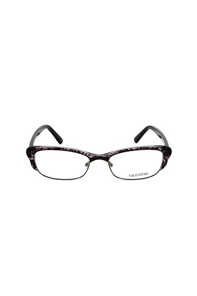 Valentino ΓΥΝΑΙΚΕΙΑ ΓΥΑΛΙΑ V2117-32 (Φακός/Γέφυρα/Βραχίονας) 52/17/135 χιλ.)