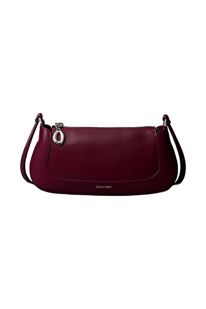 Calvin Klein Women Handbags