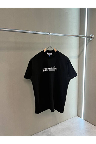JESSE STORY Tricou unisex personalizat pentru bărbați și femei, cu design imp...