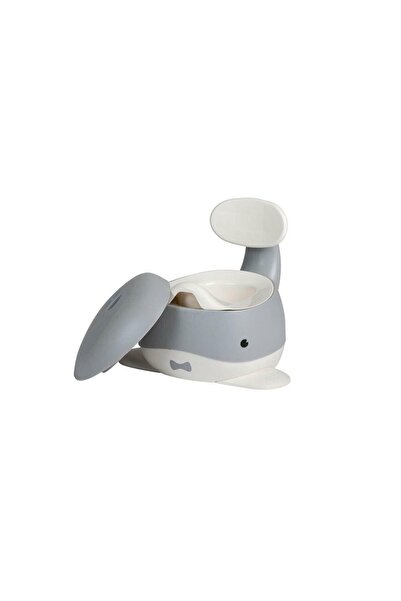 BabyTrold Olita pentru copii, BabyTrold, Ergonomica, Cu spatar, Compartiment ...