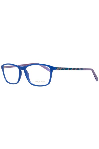 Pucci ΓΥΝΑΙΚΕΙΑ ΓΥΑΛΙΑ ΟΡΑΣΗΣ EP5048-54090 (Φακός/Γέφυρα/Βραχίονας) 54-15-140...