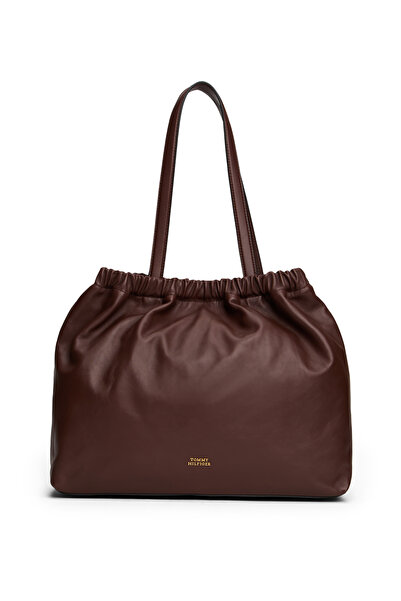 Tommy Hilfiger Women Bags