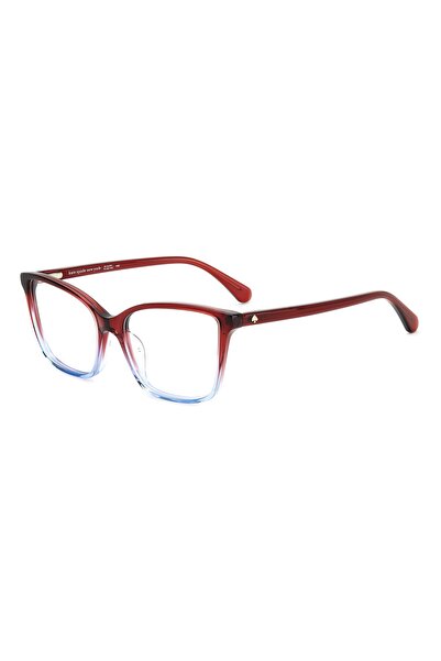 Kate Spade ΓΥΝΑΙΚΕΙΑ ΓΥΑΛΙΑ TIANNAC9AF316 (Φακός/Γέφυρα/Βραχίονας) 53/16/140 ...