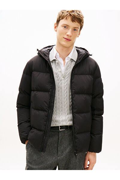 Tommy Hilfiger سترات رجالية