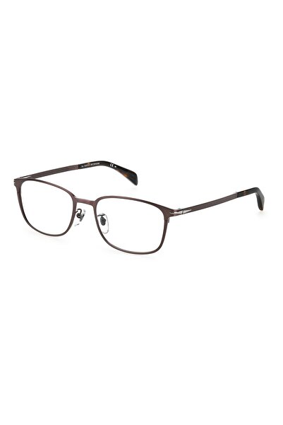 David Beckham Ανδρικά Γυαλιά DB-7016-YZ4 (Φακός/Γέφυρα/Βραχίονας) 54/19/145 χ...